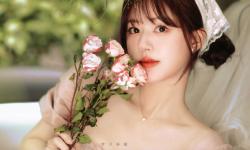 Featured image of post AWD