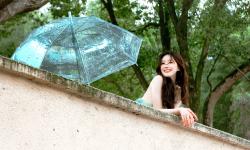 Featured image of post java