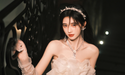 Featured image of post misc