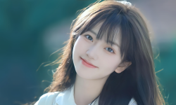 Featured image of post web