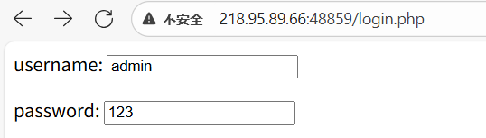 image-20251114143042759