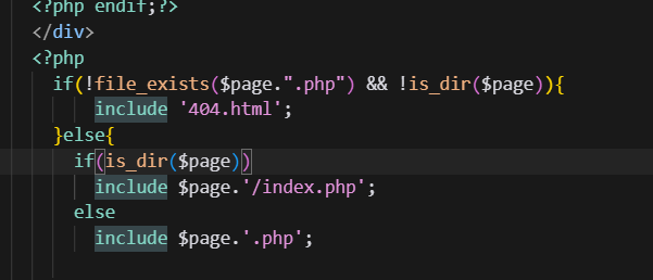 image-20251101120712480