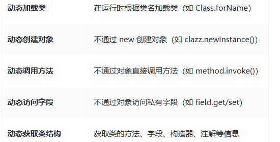 image-20251213212049104