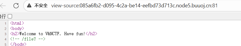 image-20260108093107712