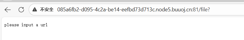 image-20260108093204027