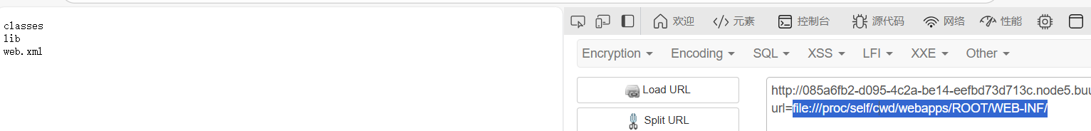 image-20260108100055234