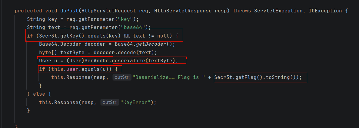 image-20260108102031544