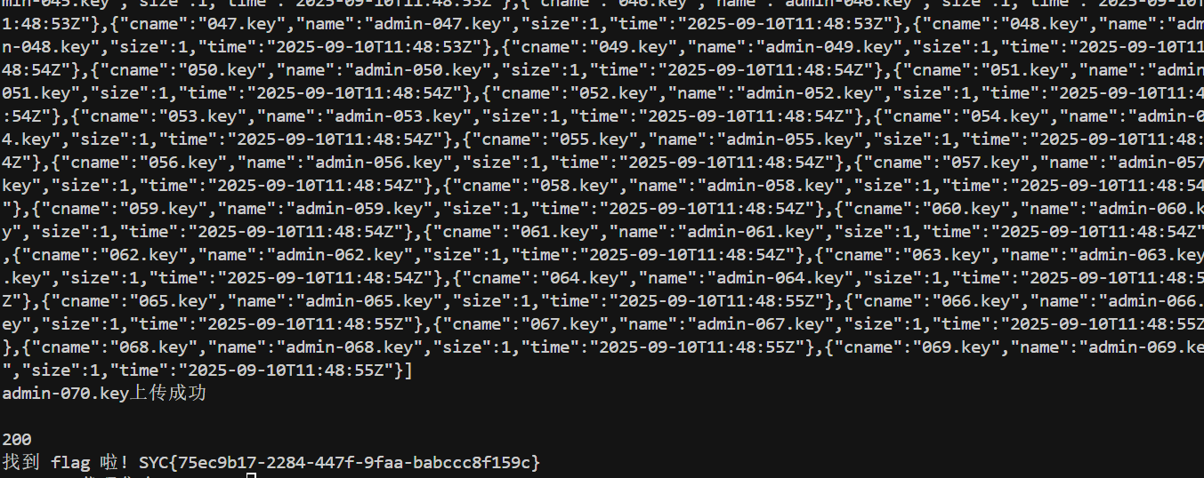 image-20250910195445682
