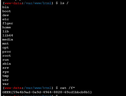 image-20250910234540831