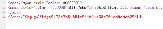 image-20250509095218124