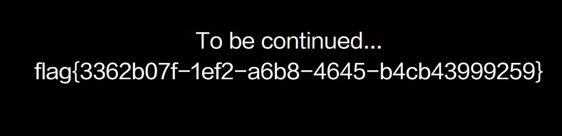 image-20250518131725204