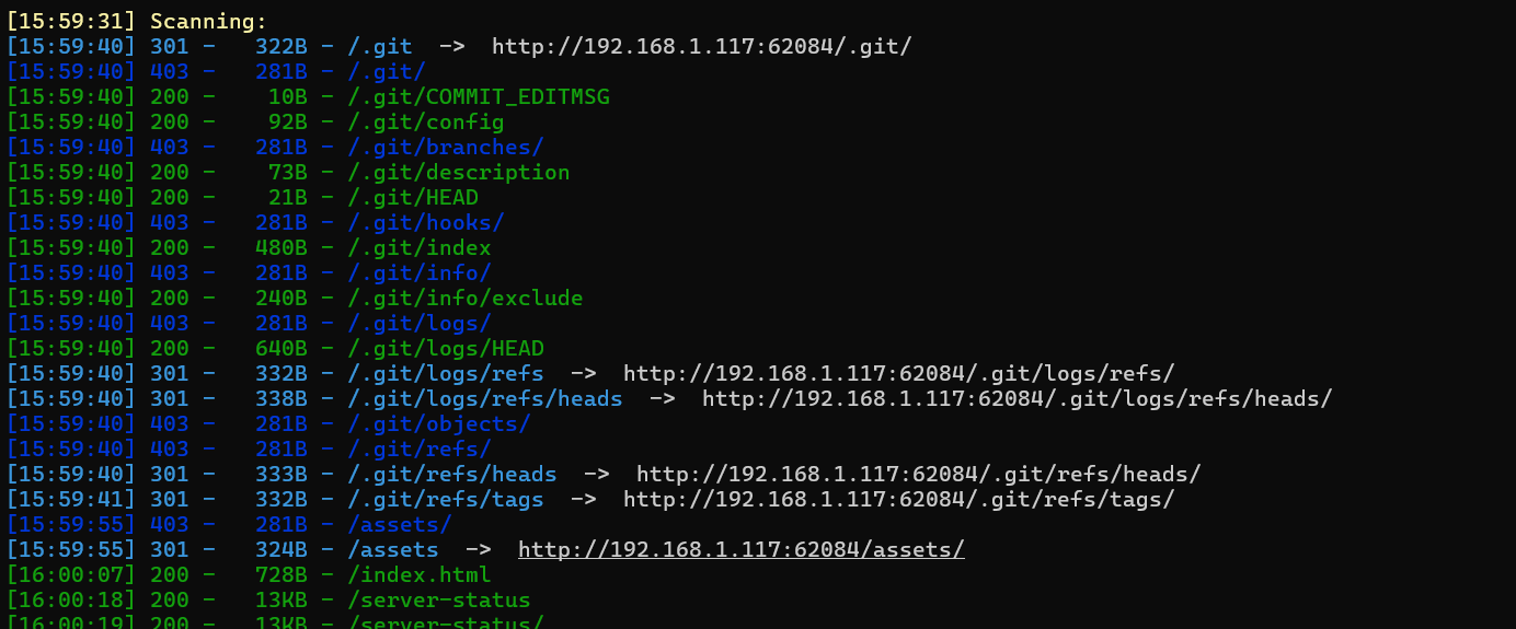 image-20250518160100125