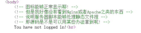 image-20250521100748612