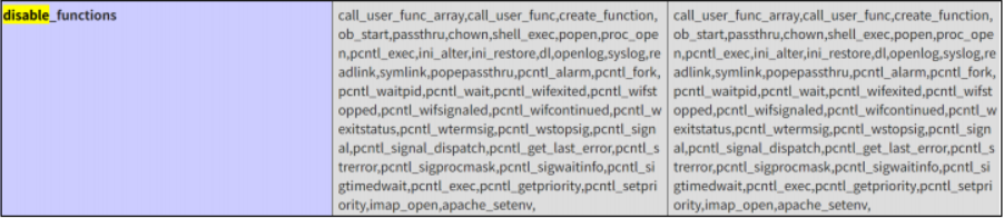 image-20251022140608965