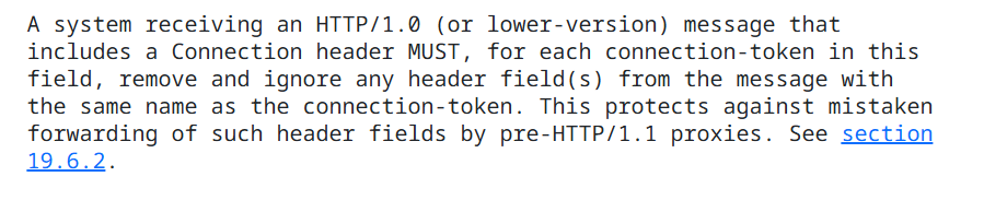 image-20251125133235002