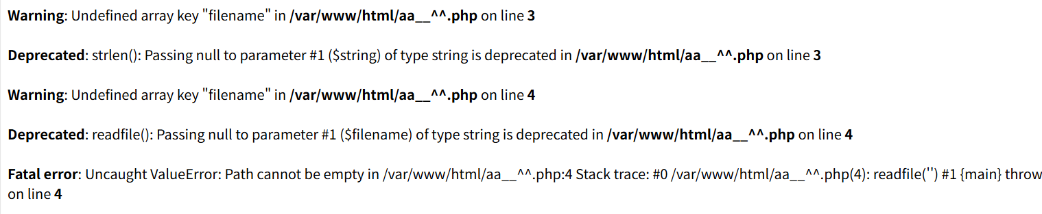 image-20251114101602204