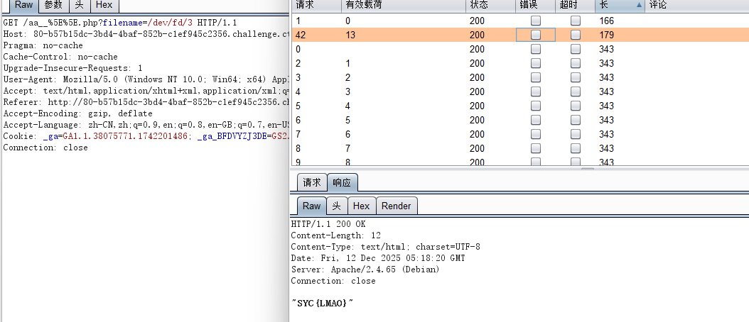 image-20251212131830931
