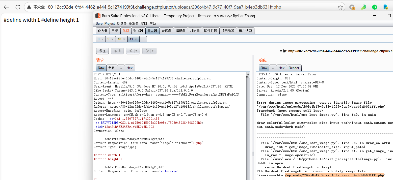 image-20251212155027549