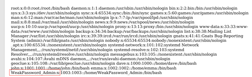 image-20251218104411569