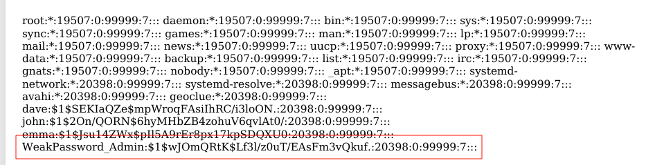 image-20251218104436948