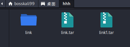 image-20250914141139138