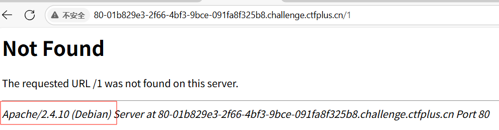 image-20250618193119131