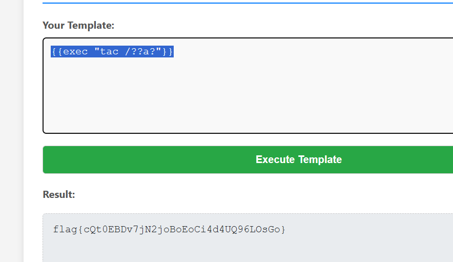 image-20250908165010939