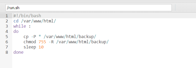 image-20250908221425338