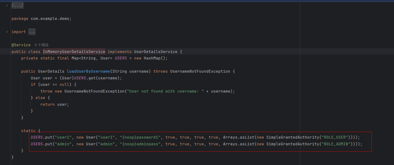 image-20251013192637847
