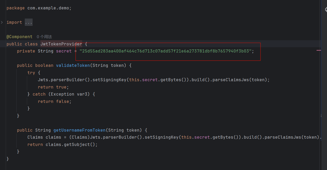 image-20251013193048177