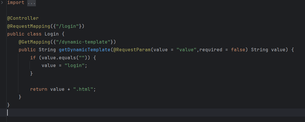 image-20251013200949750