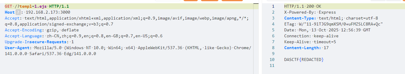 image-20251013205644767