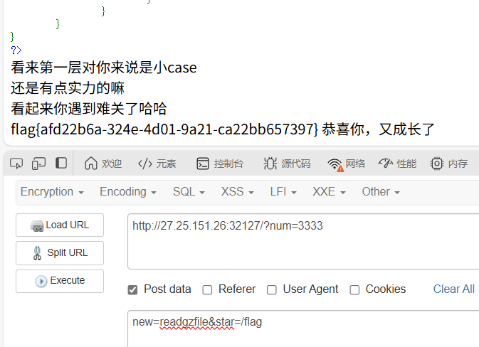 image-20250522195705740