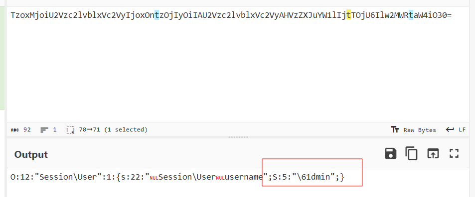 image-20251213103050479