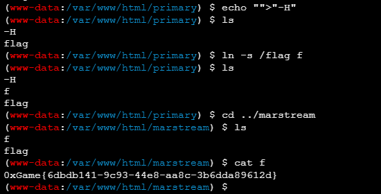 image-20251016163205917