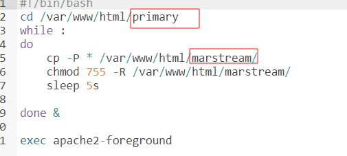 image-20251016163256437