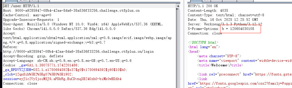 image-20251016202607561