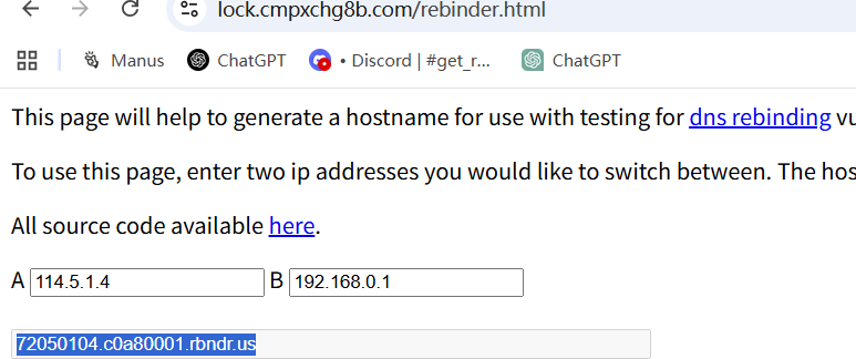 image-20251103153516263