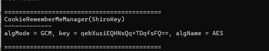 image-20251105141921017