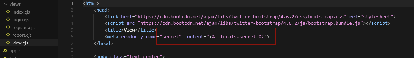 image-20251106145715841