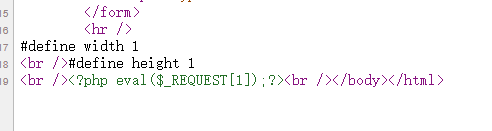 image-20250728103946954
