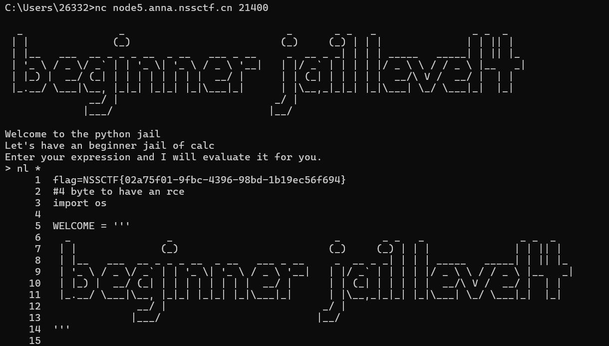 image-20250804160118894