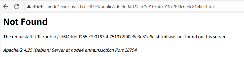 image-20250809111239753