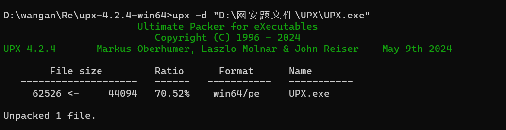 image-20250606104932798